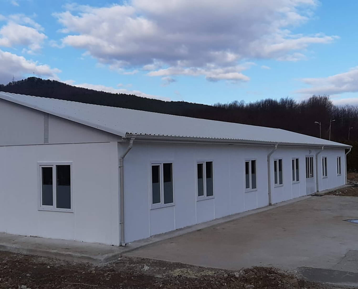 Bosna- (1)
