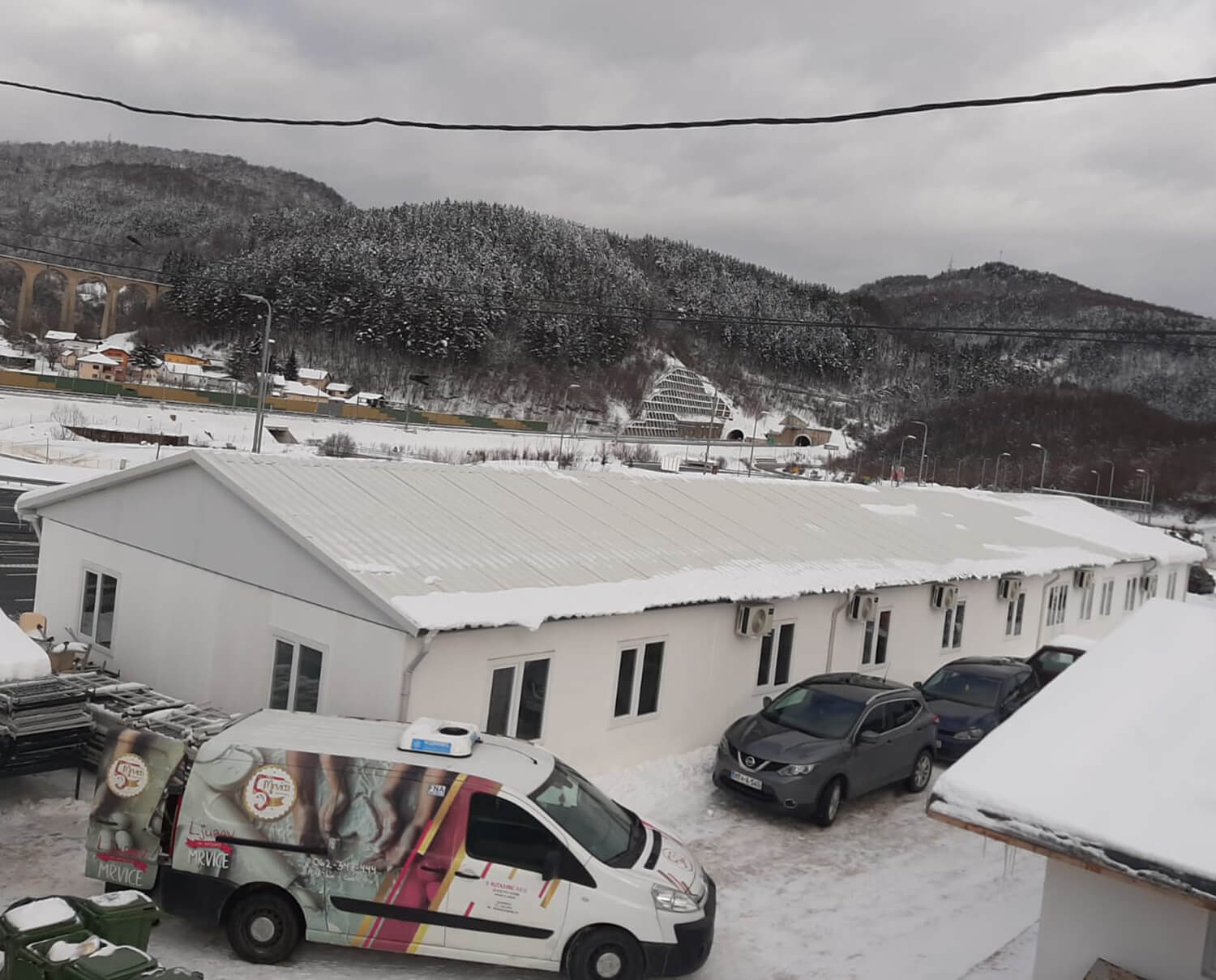 Bosna- (5)