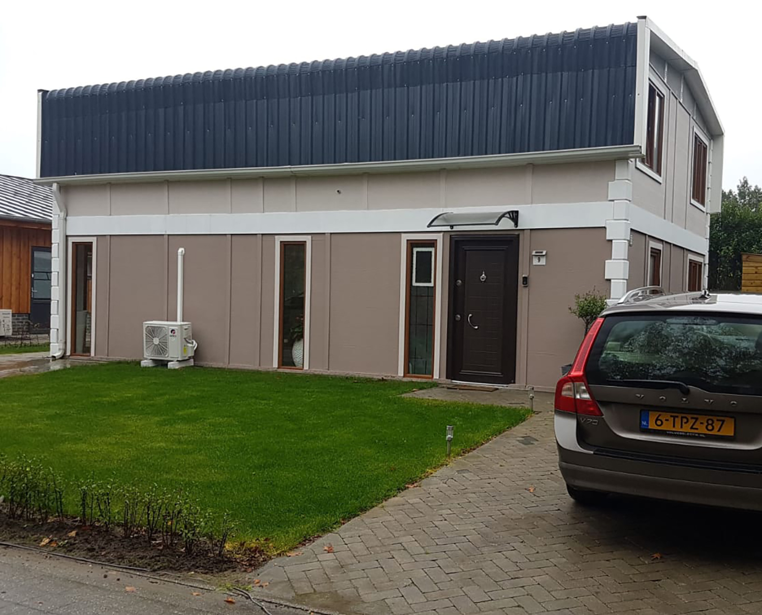Hollanda- (1)