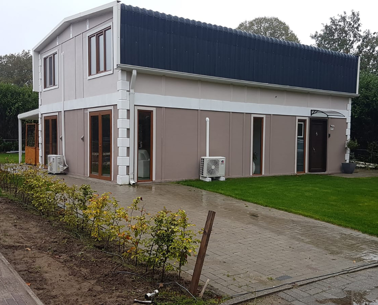 Hollanda- (2)