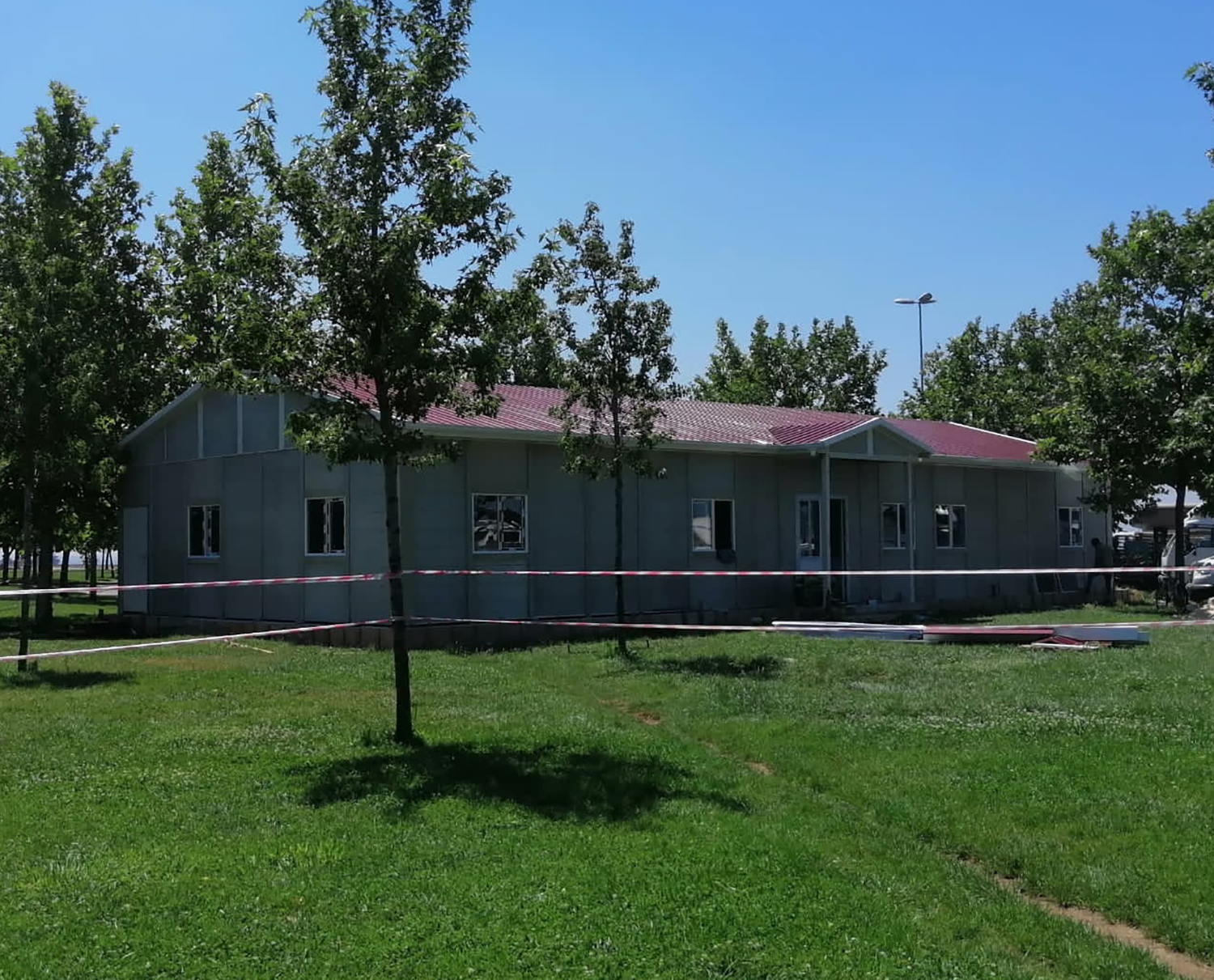 Kartal - (1)