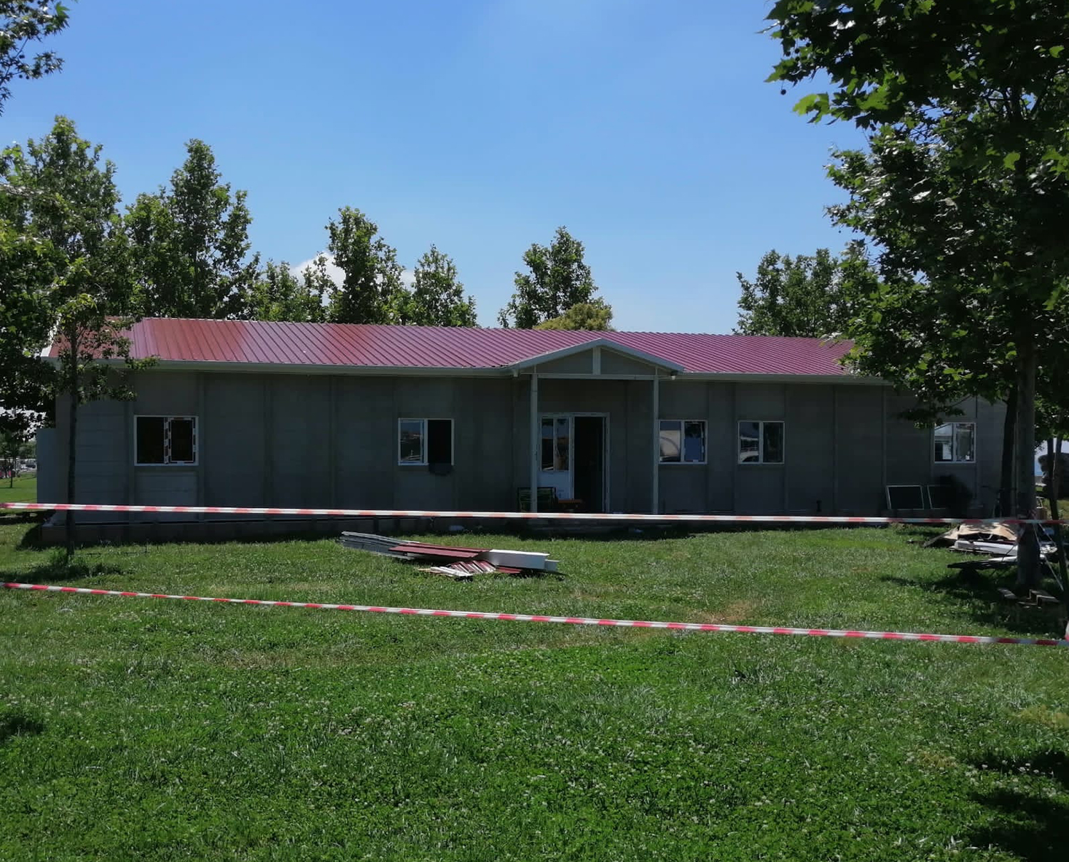 Kartal - (2)