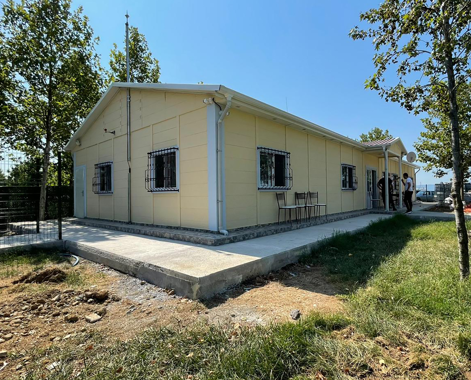 Kartal - (4)