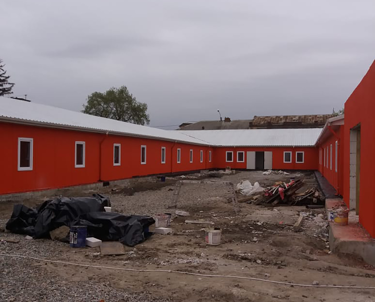ukrayna-a (2)