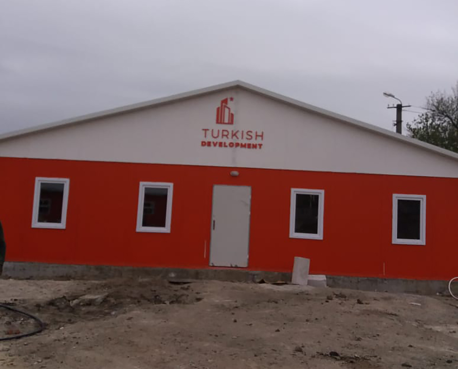 ukrayna-a (4)