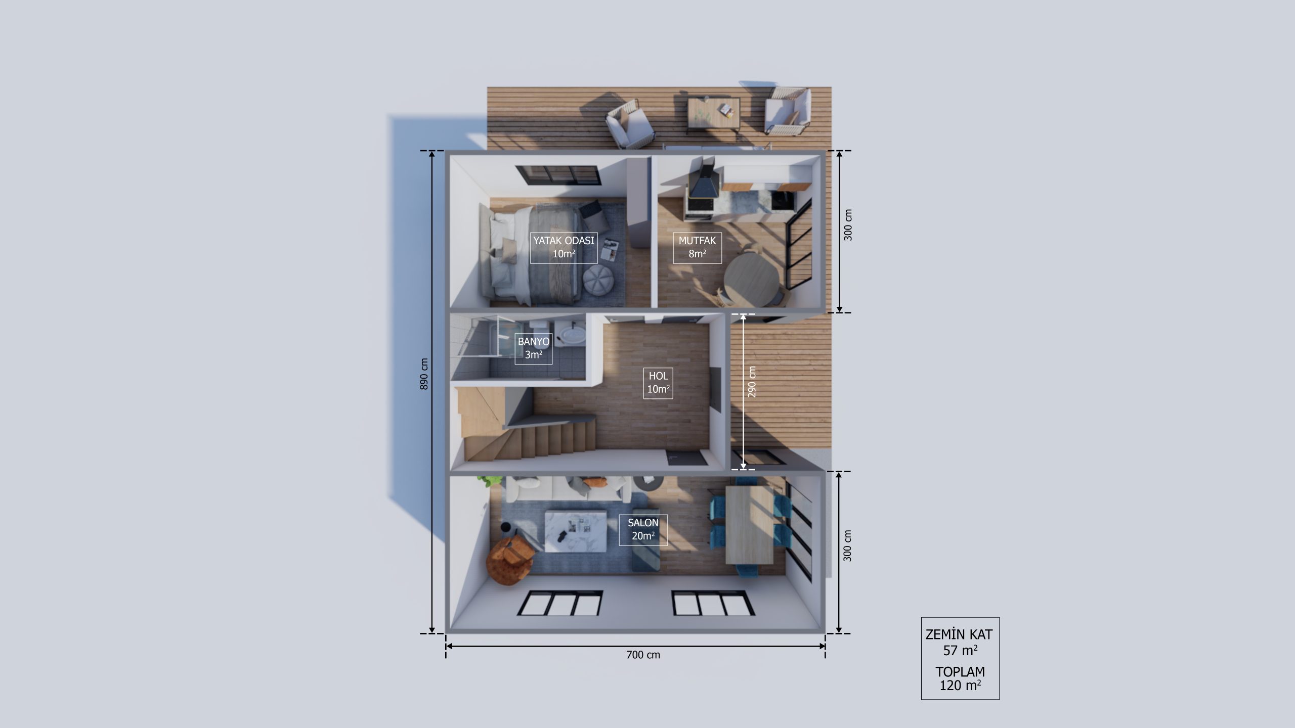 PLAN1