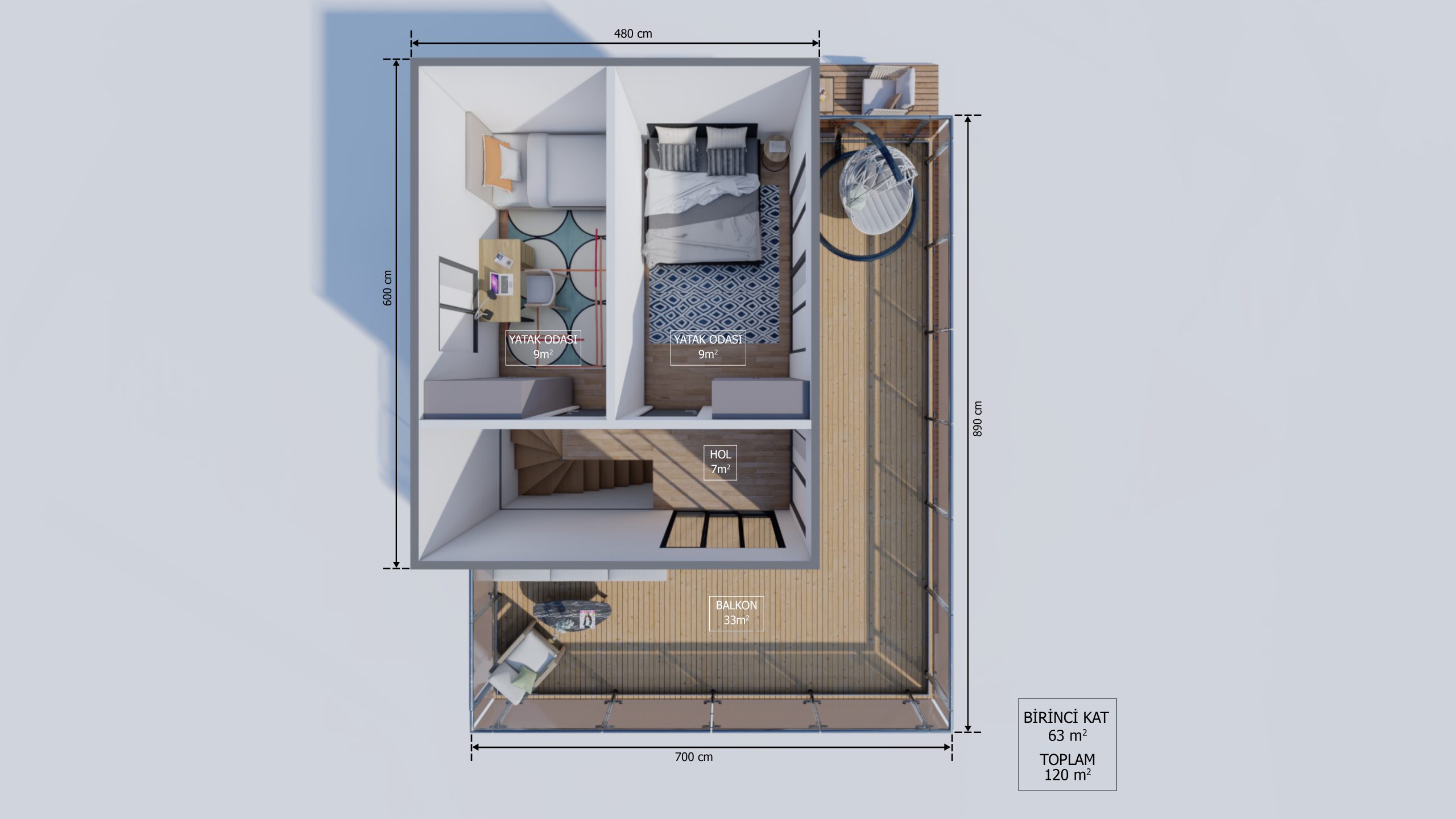 PLAN2